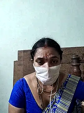 bhavyasri_55's cam snapshot