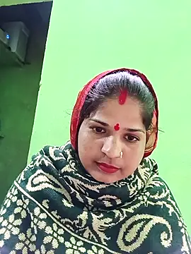 Simakchi_bhabi's cam snapshot