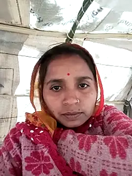 Hot_sundri37's cam snapshot