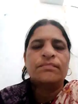 CUTE_Ishpa's cam snapshot