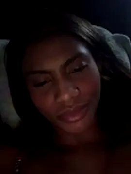 latinadomi's cam snapshot