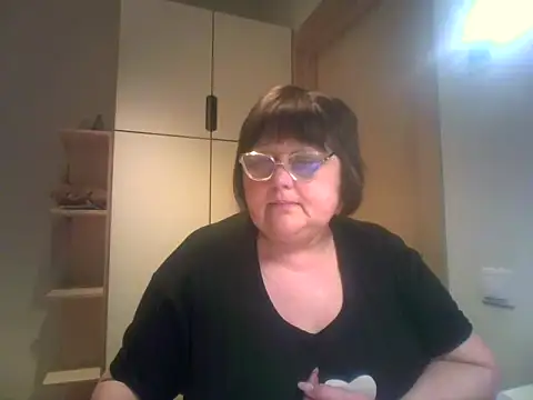 wanessa666's cam snapshot