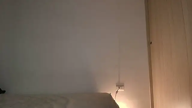 Demian-melany live sex cam