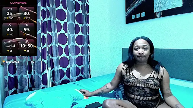 scarlettgilxxx live sex cam