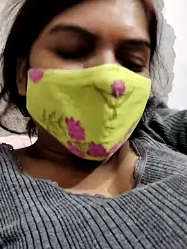 illay_love's cam snapshot