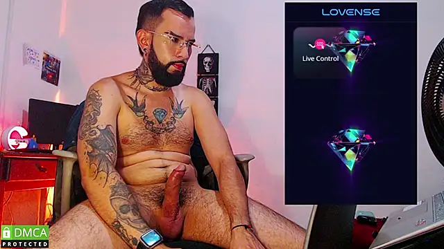 Diilanhott live sex cam