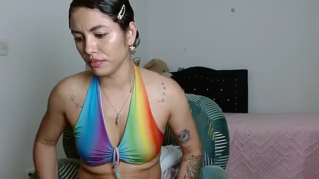 Sexy_Lia_'s cam snapshot