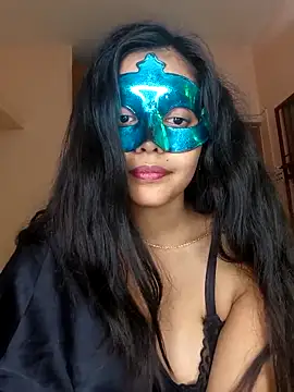 Babbyy_doll's cam snapshot