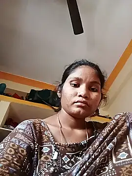 NishaNayakTelugu's cam snapshot