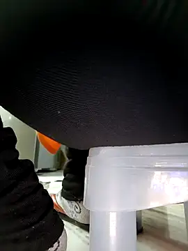 Hot-Sana2's cam snapshot