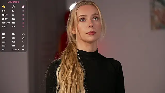 Vika54784 live sex cam