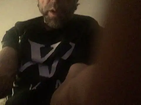 Pilote19's cam snapshot