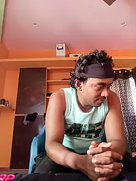 bigcock_thick live sex cam