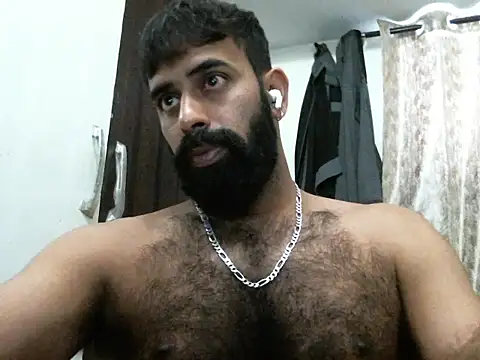 indianhairybull live sex cam