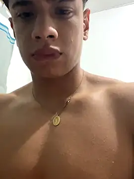 conejoSex_69 live sex cam