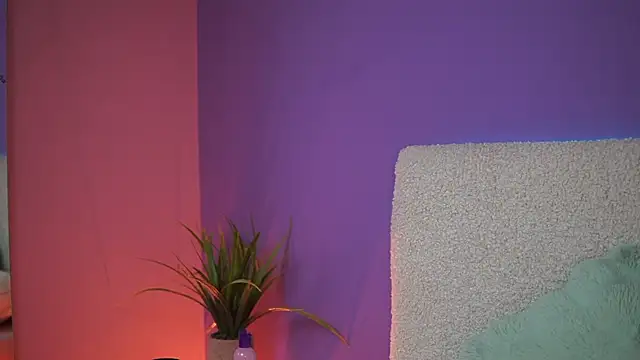 SabrinaHope live sex cam