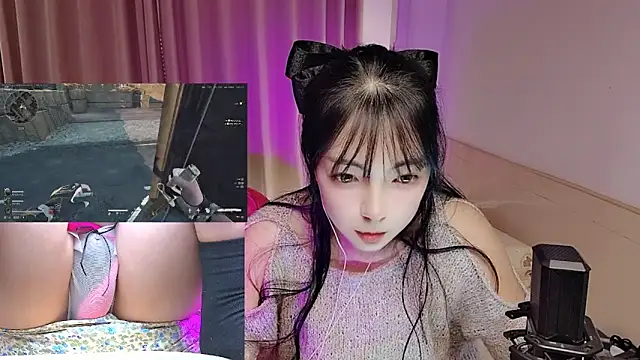 Song_99 live sex cam