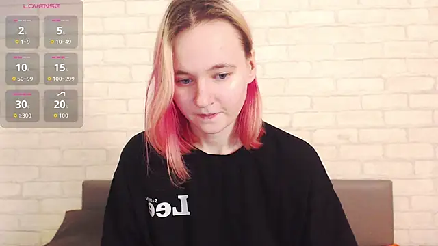 Ericha_Stone live sex cam