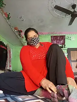 Nkumar173 live sex cam