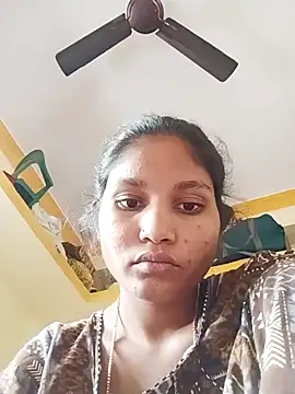 NishaNayakTelugu live sex cam