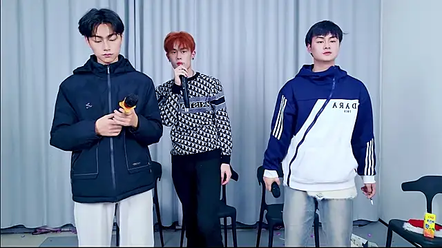 QYBOYS_010 live sex cam