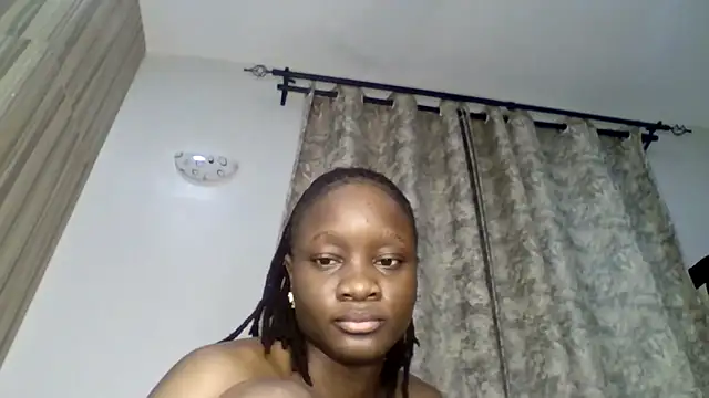 sweet_sassy_ live sex cam