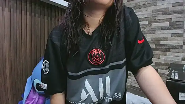 Elsa_sweet live sex cam