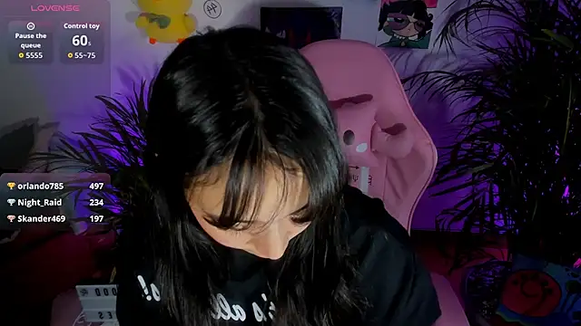 aiko_o0 live sex cam