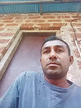 Royalk2030 live sex cam