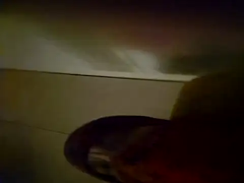 AndrewXSky live sex cam