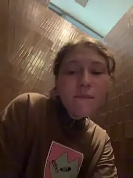 FionaMurr live sex cam