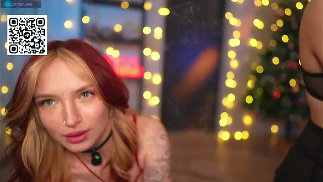 vse_sukki live sex cam