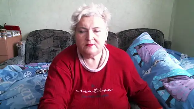 Lana555 live sex cam