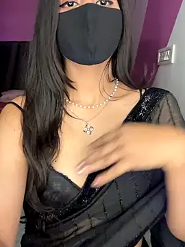 Tanya-mittal live sex cam