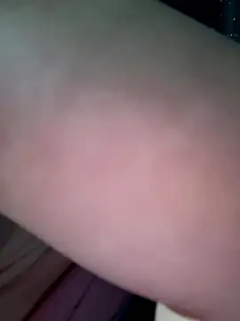 Nuna427's cam snapshot