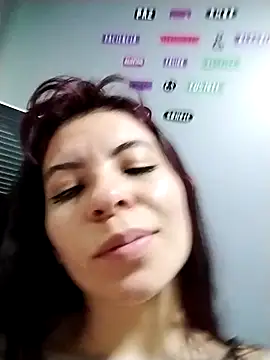 niix_01's cam snapshot