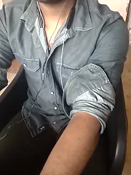 Tamil_KDD live sex cam