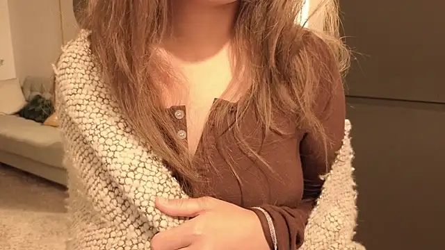 TammiLou live sex cam