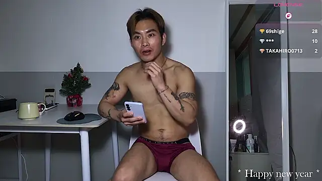 __Silas__ live sex cam