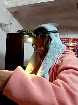 Stella-456 live sex cam