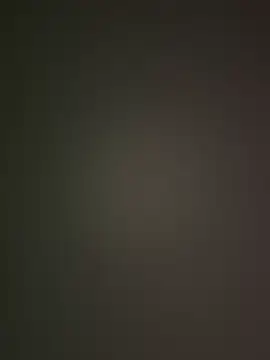 toobarry live sex cam