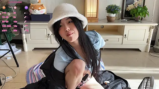 nanaliu6 live sex cam