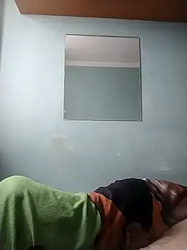 Andrzej-M's cam snapshot