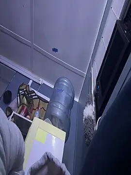 sexyhotstud12's cam snapshot