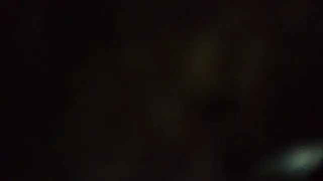 ILOVEhairywoman's cam snapshot