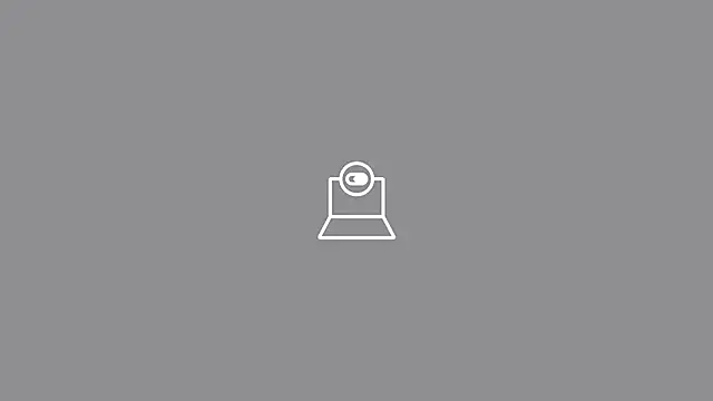 Renegade1608's cam snapshot