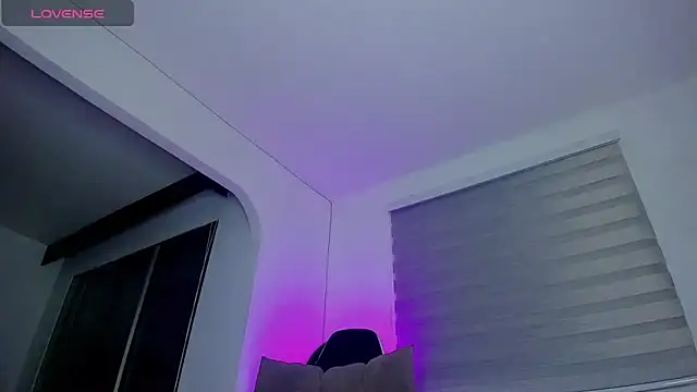 dei_211's cam snapshot