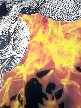 Katie_lips's cam snapshot