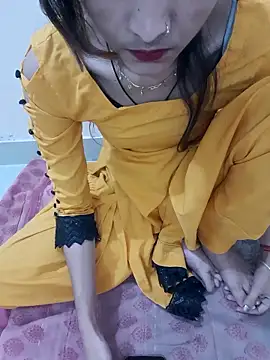 Khushi_rani live sex cam
