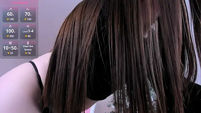 khloeforever live sex cam